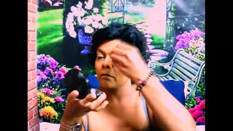 Snapshot of indiancherrypie chatting on March 11, 2025, 6:08 pm indiancherrypie online show from March 11, 2025, 6:08 pm