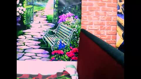 Snapshot of indiancherrypie chatting on March 11, 2025, 9:37 pm indiancherrypie online show from March 11, 2025, 9:37 pm