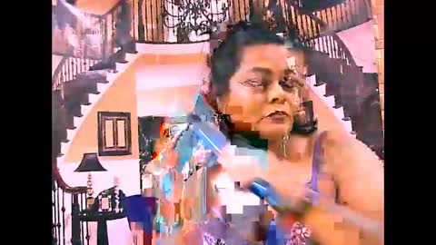 Snapshot of indiancherrypie chatting on September 17, 2025, 6:26 am indiancherrypie online show from September 17, 2025, 6:26 am