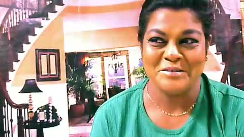 Snapshot of indiancherrypie chatting on September 19, 2025, 6:37 am indiancherrypie online show from September 19, 2025, 6:37 am