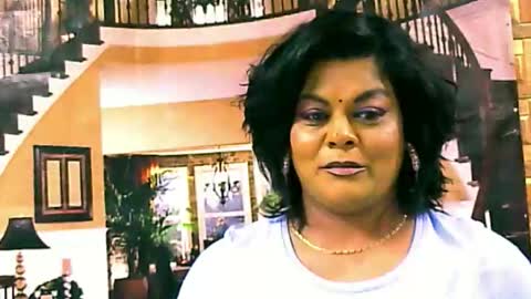 Snapshot of indiancherrypie chatting on September 24, 2025, 5:55 am indiancherrypie online show from September 24, 2025, 5:55 am