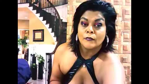 Snapshot of indiancherrypie chatting on October 9, 2025, 7:17 am indiancherrypie online show from October 9, 2025, 7:17 am