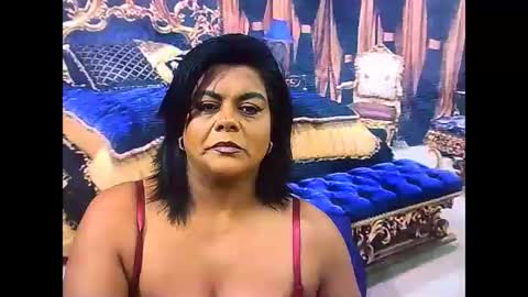 Snapshot of indiancherrypie chatting on October 26, 2025, 5:46 am indiancherrypie online show from October 26, 2025, 5:46 am