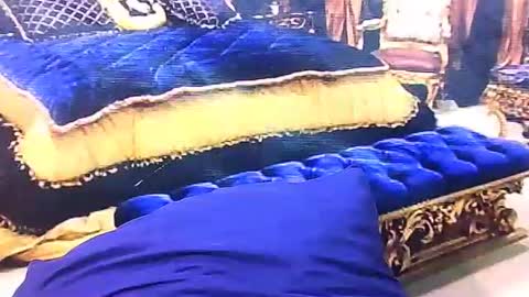 Snapshot of indiancherrypie chatting on November 3, 2025, 5:20 am indiancherrypie online show from November 3, 2025, 5:20 am