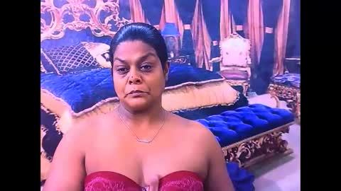 indiancherrypie online show from February 18, 2026, 5:36 am