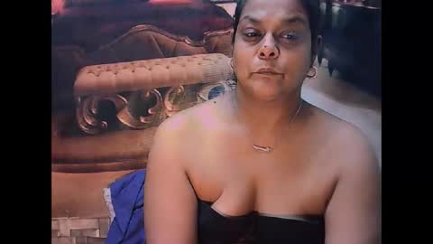 indiancherrypie online show from March 21, 2026, 6:51 am