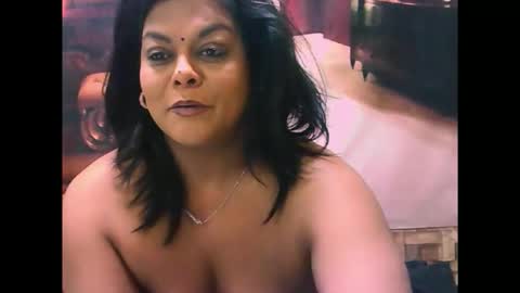 indiancherrypie online show from April 25, 2026, 1:14 pm