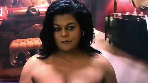 indiancherrypie online show from April 27, 2026, 12:36 pm