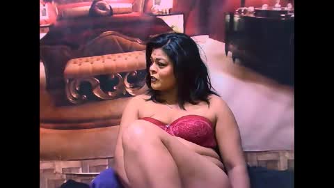 indiancherrypie online show from April 30, 2026, 7:36 am