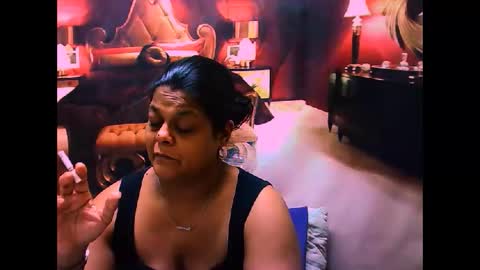 Snapshot of indiancherrypie chatting on May 2, 2026, 5:34 am indiancherrypie online show from May 2, 2026, 5:34 am