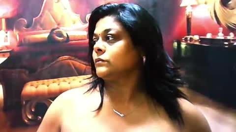 Snapshot of indiancherrypie chatting on May 5, 2026, 5:15 am indiancherrypie online show from May 5, 2026, 5:15 am