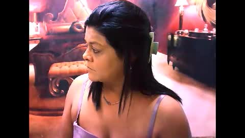 Snapshot of indiancherrypie chatting on May 6, 2026, 5:46 am indiancherrypie online show from May 6, 2026, 5:46 am