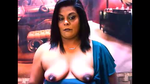 Snapshot of indiancherrypie chatting on May 7, 2026, 5:35 am indiancherrypie online show from May 7, 2026, 5:35 am