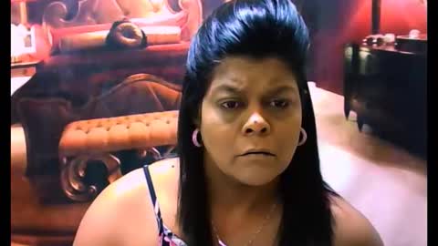 Snapshot of indiancherrypie chatting on May 12, 2026, 6:21 am indiancherrypie online show from May 12, 2026, 6:21 am