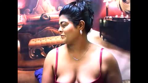 Snapshot of indiancherrypie chatting on May 13, 2026, 6:11 am indiancherrypie online show from May 13, 2026, 6:11 am