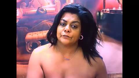 Snapshot of indiancherrypie chatting on May 18, 2026, 6:47 pm indiancherrypie online show from May 18, 2026, 6:47 pm