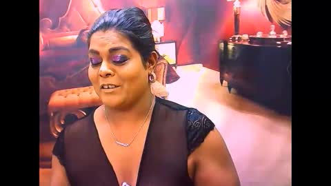 Snapshot of indiancherrypie chatting on May 19, 2026, 6:36 pm indiancherrypie online show from May 19, 2026, 6:36 pm
