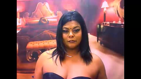 Snapshot of indiancherrypie chatting on June 4, 2026, 9:48 am indiancherrypie online show from June 4, 2026, 9:48 am