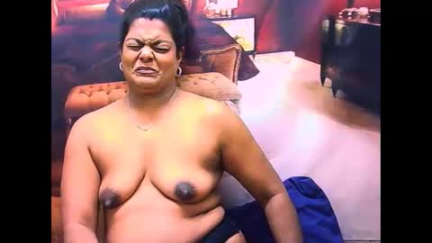 Snapshot of indiancherrypie chatting on June 8, 2026, 10:37 am indiancherrypie online show from June 8, 2026, 10:37 am
