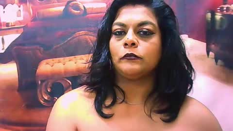 Snapshot of indiancherrypie chatting on June 17, 2026, 7:22 am indiancherrypie online show from June 17, 2026, 7:22 am