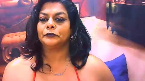 Snapshot of indiancherrypie chatting on June 17, 2026, 7:26 pm indiancherrypie online show from June 17, 2026, 7:26 pm