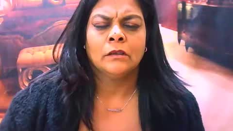 Snapshot of indiancherrypie chatting on June 22, 2026, 6:05 pm indiancherrypie online show from June 22, 2026, 6:05 pm
