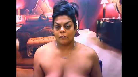 Snapshot of indiancherrypie chatting on June 26, 2026, 6:45 pm indiancherrypie online show from June 26, 2026, 6:45 pm