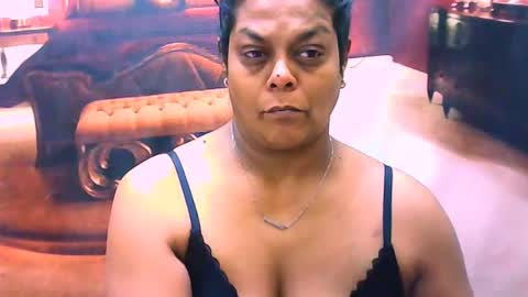 Snapshot of indiancherrypie chatting on July 2, 2026, 5:57 am indiancherrypie online show from July 2, 2026, 5:57 am