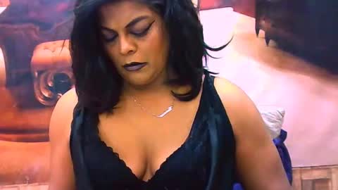 Snapshot of indiancherrypie chatting on July 2, 2026, 6:58 pm indiancherrypie online show from July 2, 2026, 6:58 pm
