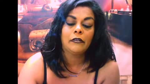 Snapshot of indiancherrypie chatting on July 3, 2026, 6:58 pm indiancherrypie online show from July 3, 2026, 6:58 pm