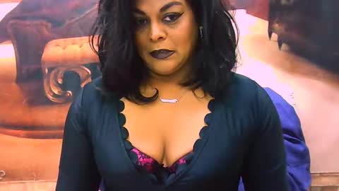 Snapshot of indiancherrypie chatting on July 6, 2026, 7:05 pm indiancherrypie online show from July 6, 2026, 7:05 pm