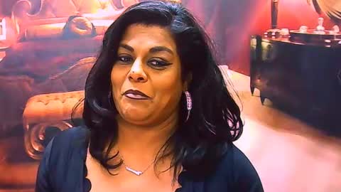Snapshot of indiancherrypie chatting on July 7, 2026, 7:23 am indiancherrypie online show from July 7, 2026, 7:23 am