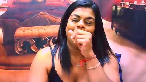 Snapshot of indiancherrypie chatting on July 8, 2026, 6:18 am indiancherrypie online show from July 8, 2026, 6:18 am