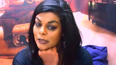Snapshot of indiancherrypie chatting on July 8, 2026, 10:58 pm indiancherrypie online show from July 8, 2026, 10:58 pm