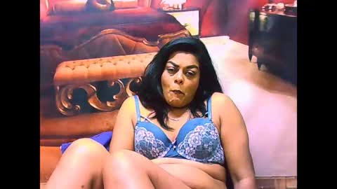 Snapshot of indiancherrypie chatting on July 10, 2026, 6:17 am indiancherrypie online show from July 10, 2026, 6:17 am