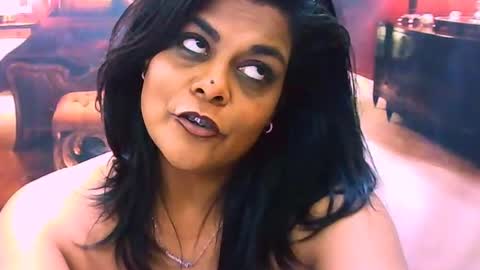 Snapshot of indiancherrypie chatting on July 11, 2026, 1:25 pm indiancherrypie online show from July 11, 2026, 1:25 pm
