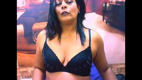 Snapshot of indiancherrypie chatting on July 13, 2026, 7:00 am indiancherrypie online show from July 13, 2026, 7:00 am