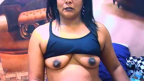 Snapshot of indiancherrypie chatting on July 15, 2026, 9:31 pm indiancherrypie online show from July 15, 2026, 9:31 pm