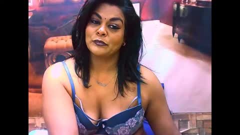 Snapshot of indiancherrypie chatting on July 20, 2026, 7:00 am indiancherrypie online show from July 20, 2026, 7:00 am