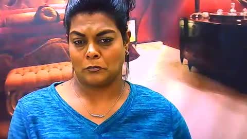Snapshot of indiancherrypie chatting on July 24, 2026, 8:34 am indiancherrypie online show from July 24, 2026, 8:34 am