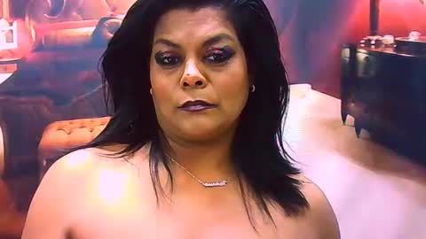 Snapshot of indiancherrypie chatting on July 24, 2026, 11:03 pm indiancherrypie online show from July 24, 2026, 11:03 pm