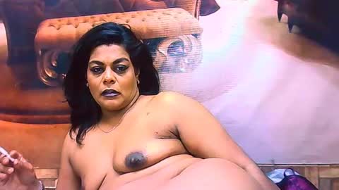 Snapshot of indiancherrypie chatting on July 28, 2026, 8:52 pm indiancherrypie online show from July 28, 2026, 8:52 pm