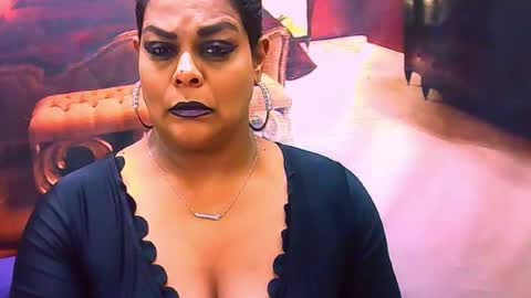 Snapshot of indiancherrypie chatting on July 29, 2026, 8:56 am indiancherrypie online show from July 29, 2026, 8:56 am