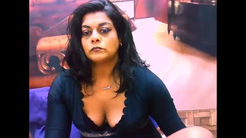 Snapshot of indiancherrypie chatting on July 30, 2026, 9:41 am indiancherrypie online show from July 30, 2026, 9:41 am