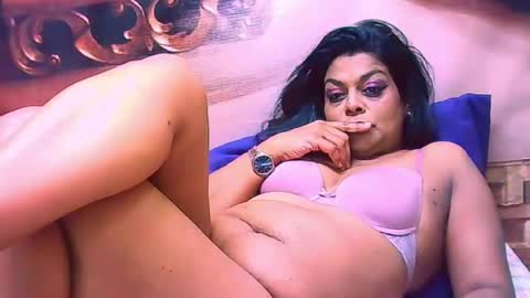 Snapshot of indiancherrypie chatting on July 31, 2026, 10:20 pm indiancherrypie online show from July 31, 2026, 10:20 pm