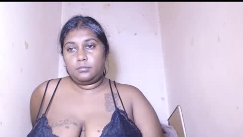 candice online show from February 13, 2026, 6:15 pm