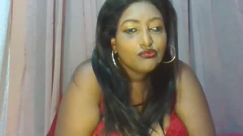 indian culture online show from April 30, 2026, 11:53 pm