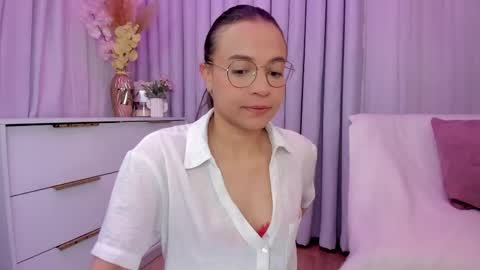 MIA online show from April 17, 2026, 1:14 pm