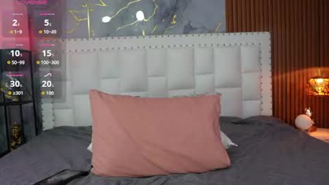 LITTLE AINHOA  online show from August 1, 2026, 7:46 pm