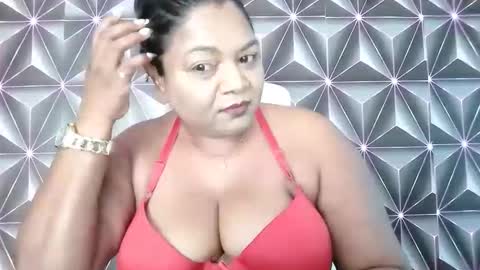 indiandelia online show from February 20, 2026, 4:31 am